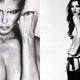 Image for article titled Heidi Klum is Naked and Talking About Her Blow Job Expertise in the New Allure